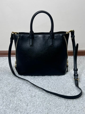 Tom Ford Jennifer Tote Medium Bag