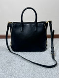 Tom Ford Jennifer Tote Medium Bag