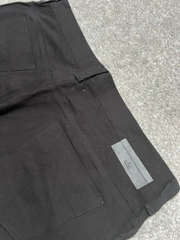 Gucci Bootcut Jeans Size 38 US 54 IT