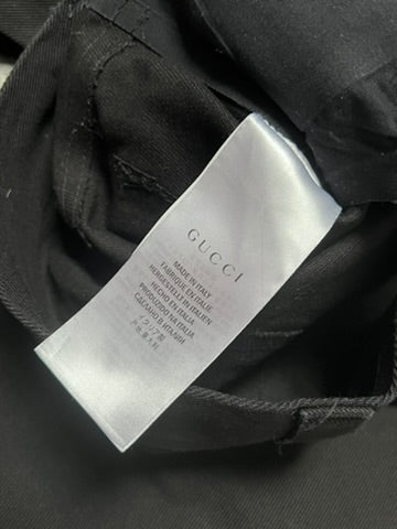 Gucci Bootcut Jeans Size 38 US 54 IT