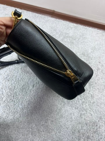 Tom Ford Jennifer Tote Medium Bag