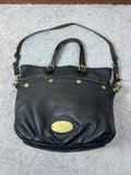 Mulberry Mitzy Tote Bag