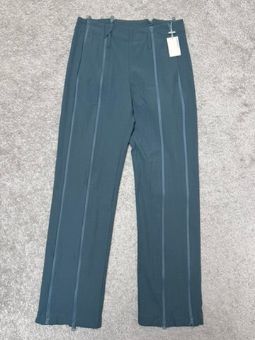 POST ARCHIVE FACTION (PAF) 5.0 TECHNICAL PANTS CENTER