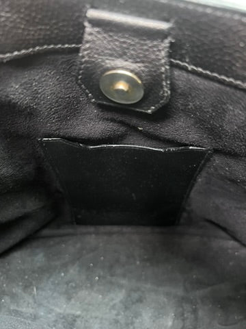 Tom Ford Jennifer Tote Medium Bag
