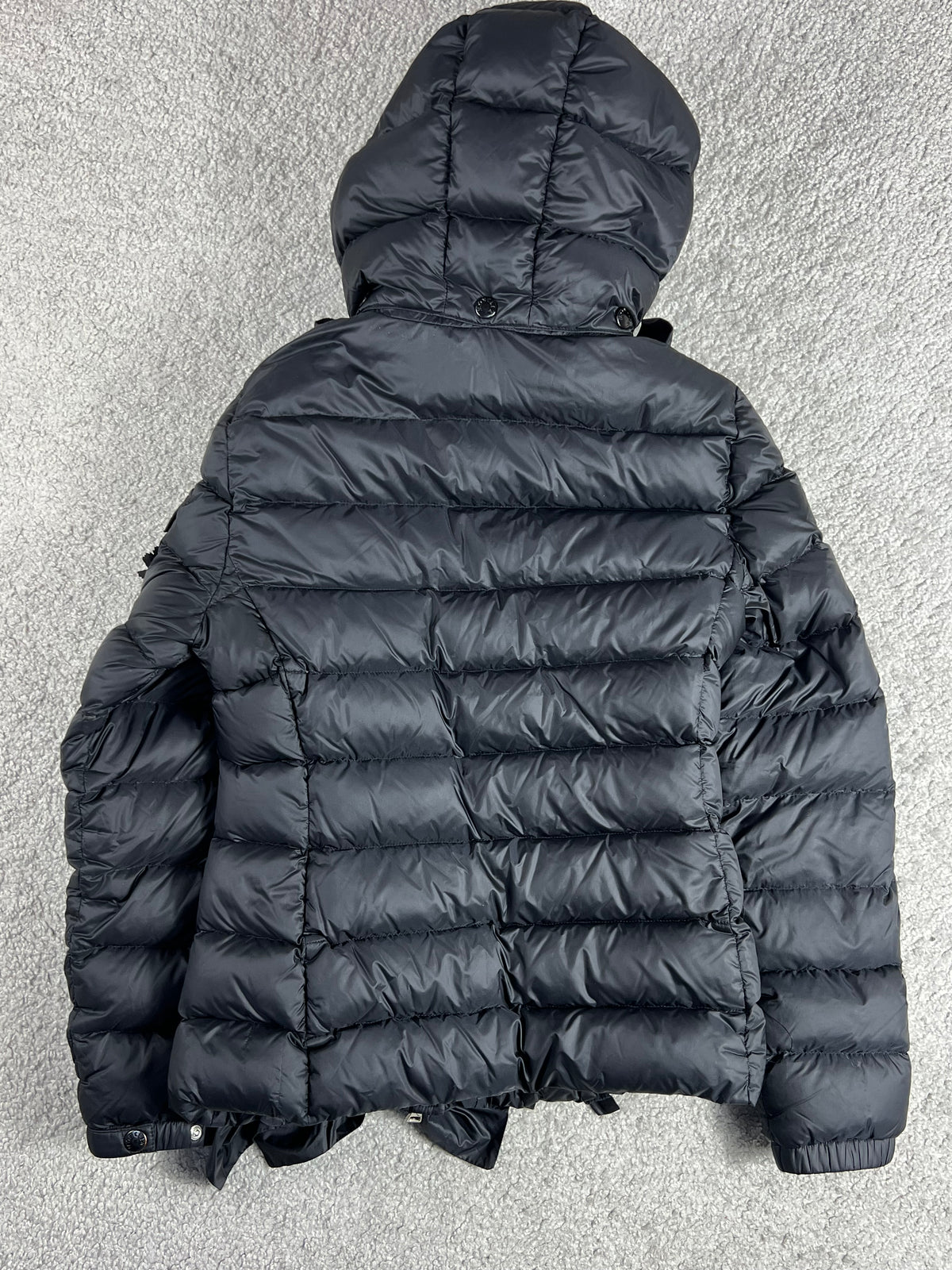 Moncler Genius 4 Simone Rocha Darcy Down Jacket