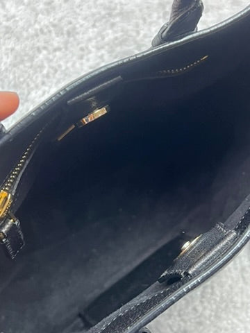 Tom Ford Jennifer Tote Medium Bag