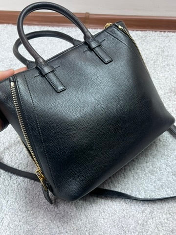 Tom Ford Jennifer Tote Medium Bag