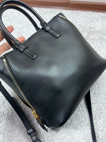Tom Ford Jennifer Tote Medium Bag