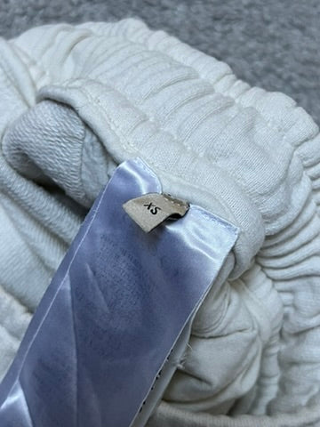 Gucci x The North Face Web Print Shorts