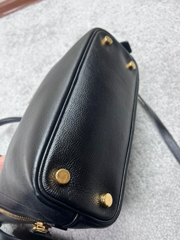 Tom Ford Jennifer Tote Medium Bag