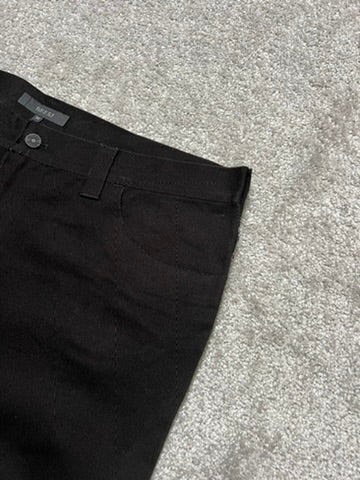 Gucci Bootcut Jeans Size 38 US 54 IT