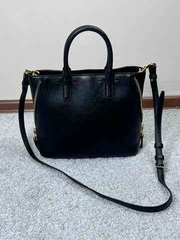 Tom Ford Jennifer Tote Medium Bag