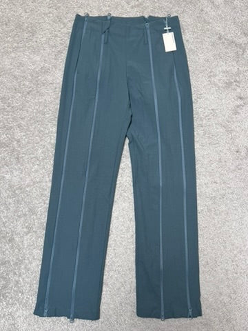 POST ARCHIVE FACTION (PAF) 5.0 TECHNICAL PANTS CENTER