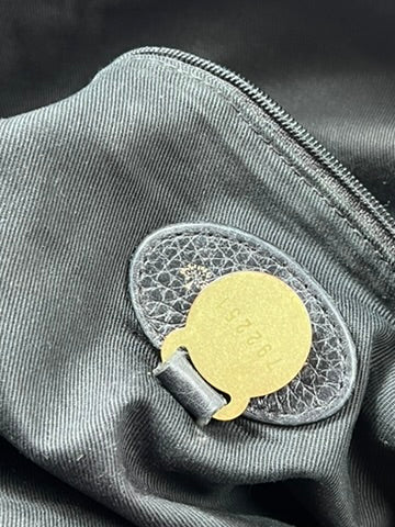 Mulberry Mitzy Tote Bag