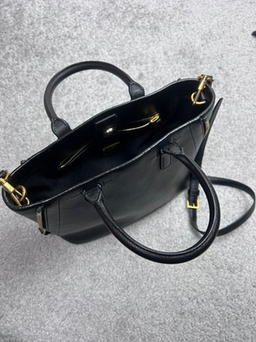 Tom Ford Jennifer Tote Medium Bag