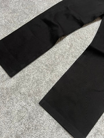 Gucci Bootcut Jeans Size 38 US 54 IT
