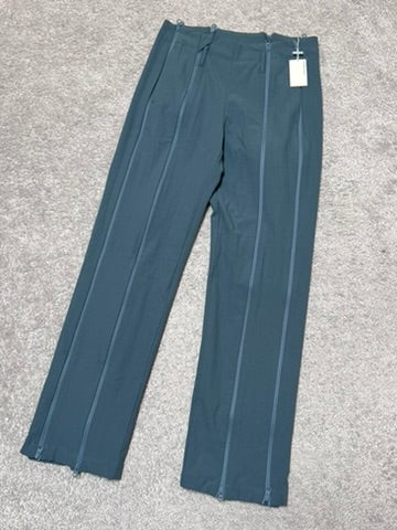 POST ARCHIVE FACTION (PAF) 5.0 TECHNICAL PANTS CENTER