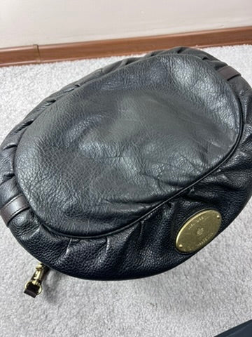 Mulberry Mitzy Tote Bag
