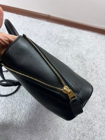 Tom Ford Jennifer Tote Medium Bag