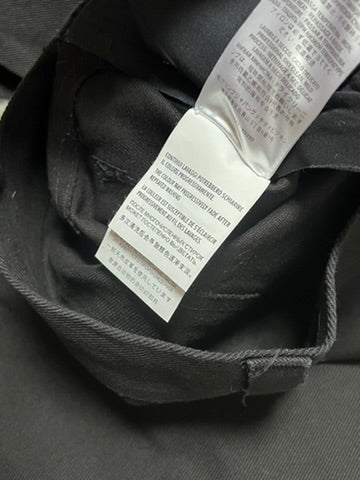 Gucci Bootcut Jeans Size 38 US 54 IT
