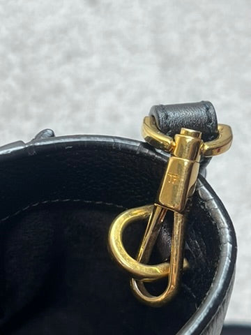Tom Ford Jennifer Tote Medium Bag