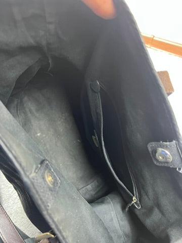Mulberry Mitzy Tote Bag