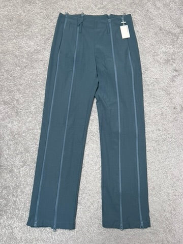 POST ARCHIVE FACTION (PAF) 5.0 TECHNICAL PANTS CENTER