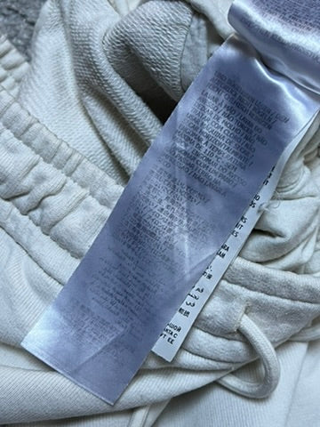 Gucci x The North Face Web Print Shorts