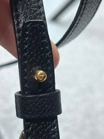 Tom Ford Jennifer Tote Medium Bag