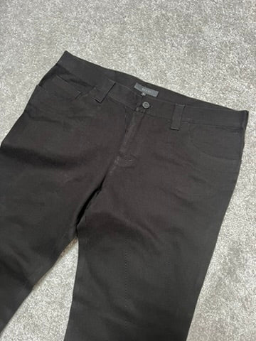 Gucci Bootcut Jeans Size 38 US 54 IT