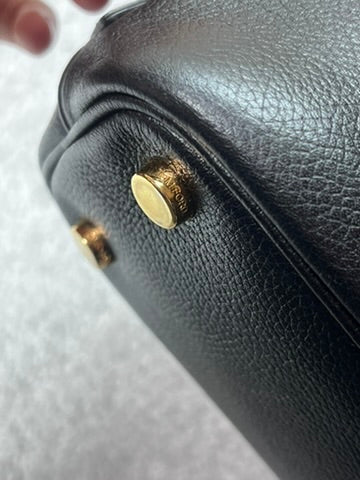 Tom Ford Jennifer Tote Medium Bag
