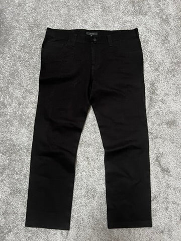 Gucci Bootcut Jeans Size 38 US 54 IT
