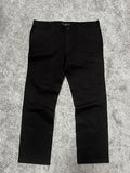 Gucci Bootcut Jeans Size 38 US 54 IT