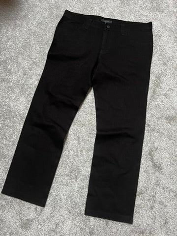 Gucci Bootcut Jeans Size 38 US 54 IT
