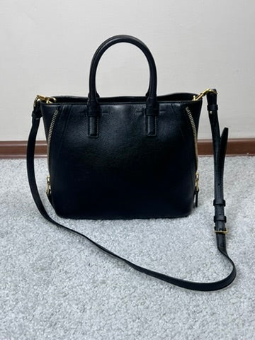 Tom Ford Jennifer Tote Medium Bag