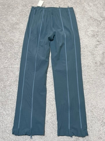 POST ARCHIVE FACTION (PAF) 5.0 TECHNICAL PANTS CENTER
