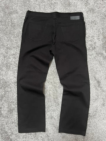 Gucci Bootcut Jeans Size 38 US 54 IT